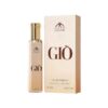Nước hoa Nam Charme Giò 20ml chính hãng