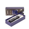 Nước Hoa Nam Charme King 20ml