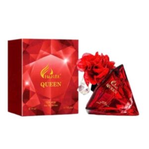 Nước hoa Charme Queen 50ml
