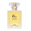 Nước hoa Charme Vanila 50ml