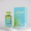 Nước Hoa Nữ Lua Sienna 50ml
