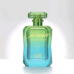 Nước Hoa Nữ Lua Sienna 50ml