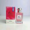 Nước hoa nữ Charme Gonna Girl 80ml