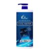 Sữa Tắm Nam Charme Cool Water 1000ml chính hãng