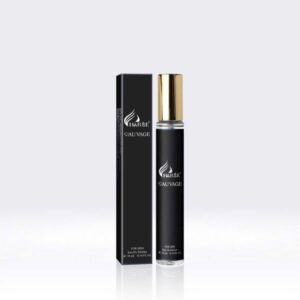 Nước hoa Charme Auvage 10ml chính hãng