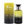 Nước hoa Nam Charme Club Aventus 100ml