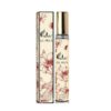 Nước hoa Charme Gu Plux 10ml thanh lịch, nữ tính