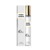 Nước hoa Charme Mont White 10ml chính hãng