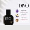 Nước Hoa Nam Lua Divo 30ml