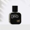 Nước Hoa Nam Lua Divo 30ml