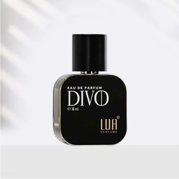 Nước Hoa Nam Lua Divo 30ml