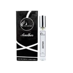 Nước hoa Charme Another 10ml