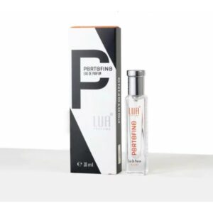 Nước Hoa Nam Lua Portofino 10ml
