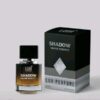 Nước Hoa Nam Lua Shadow Silver 50ml