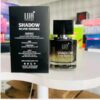 Nước Hoa Nam Lua Shadow Silver 50ml