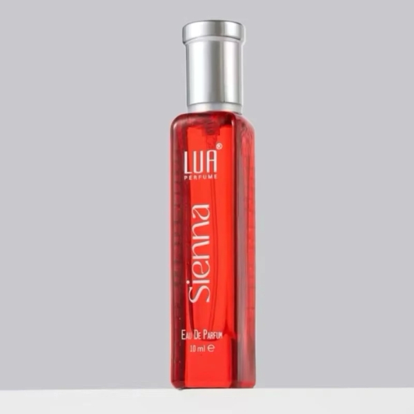 Nước Hoa Nữ Lua Sienna 10ml