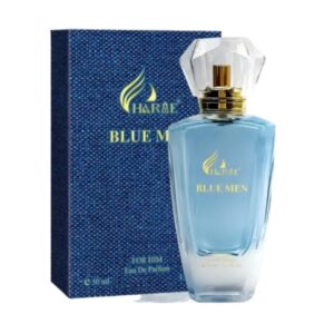 Nước hoa Nam Charme Blue Men 50ml