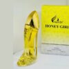 Nước hoa nữ Charme Honey Girl 100ml