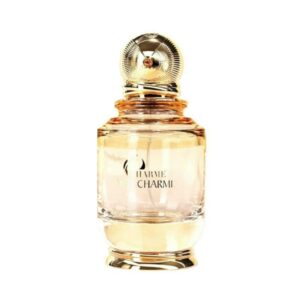 Nước hoa Nữ Charme Miss Charme 100ml