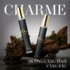 Set Nước Hoa Nam Charme Kingdom Ex 2 chai 10ml
