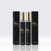 Set Nước Hoa Nam Charme Kingdom Ex 2 chai 10ml