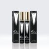 Set Nước Hoa Nam Charme Mr. Charme 2 chai 10ml