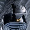 Nước Hoa Nam Lua Noire 100ml