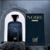 Nước Hoa Nam Lua Noire 100ml