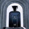 Nước Hoa Nam Lua Noire 100ml
