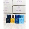 Nước hoa Nam Luxury 30ml