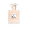 Nước hoa Nữ Charme Coco hồng 50ml chính hãng