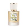 Nước hoa Nữ Charme Coco trắng 50ml chính hãng