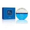 Nước hoa Nam Charme Cool Water 50mlNước hoa Nam Charme Cool