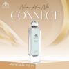 Nước hoa Nữ Good Charme GenZ Connect 100ml
