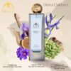 Nước hoa Nữ Good Charme GenZ Connect 100ml