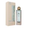 Nước hoa Nữ Good Charme GenZ Connect 100ml