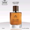 Nước hoa Nam Allure 30ml