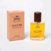 Nước hoa Nam Allure 30ml chính hãng