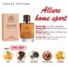Nước hoa Nam Allure 30ml chính hãng