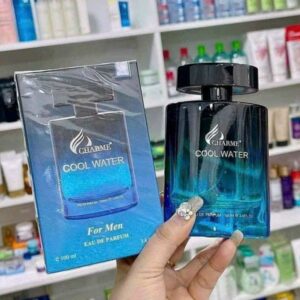 Top 10 nước hoa mùa hè cho nam sang mát, thơm lâu