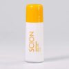 Lăn khử mùi Scion Whitening Roll On Nuskin
