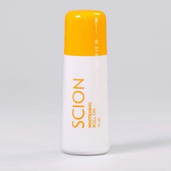 Lăn khử mùi Scion Whitening Roll On Nuskin