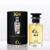 Nước hoa Nam Charme Boss 50ml
