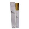 Nước hoa Charme Laya Girl 10ml