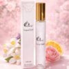 Nước hoa Charme Laya Girl 10ml