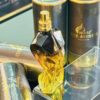 Nước hoa Nam Charme Club Aventus 100ml mẫu mới