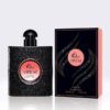 Nước hoa nữ Charme Opium 100ml