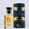 Nước hoa nam Charme Perfect 50ml