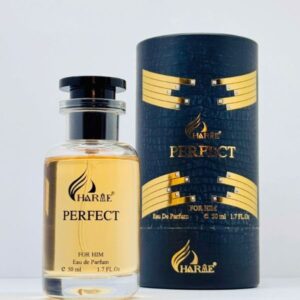 Nước hoa nam Charme Perfect 50ml