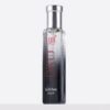 Nước Hoa Nam Lua Divo 10ml
